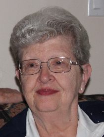 Louise Post